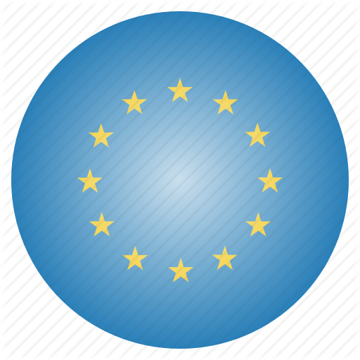 eu_flag_circle_european_union-512.png