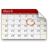 calendar.png