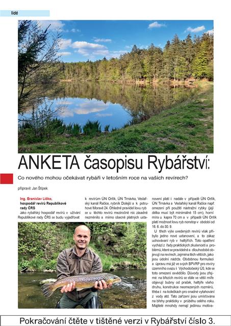 RY03 10 13 anketa1