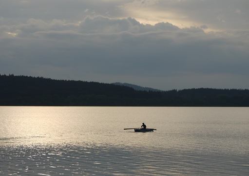 Lipno 3