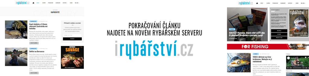 irybarstviodkaznaclanek