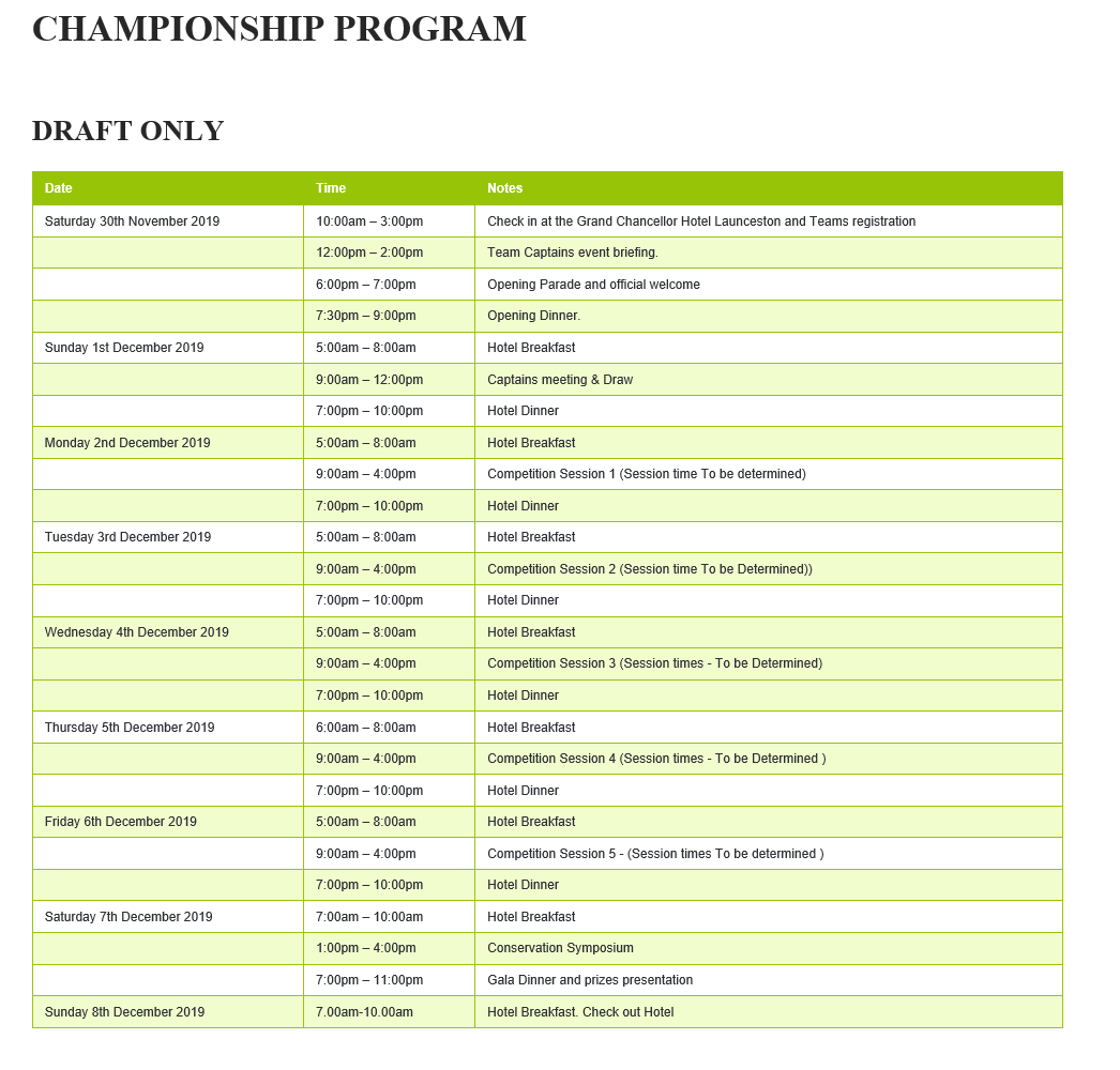 Program z webu poradatele