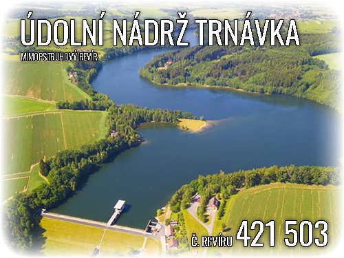 trnavka final