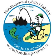 Bez názvu new new new