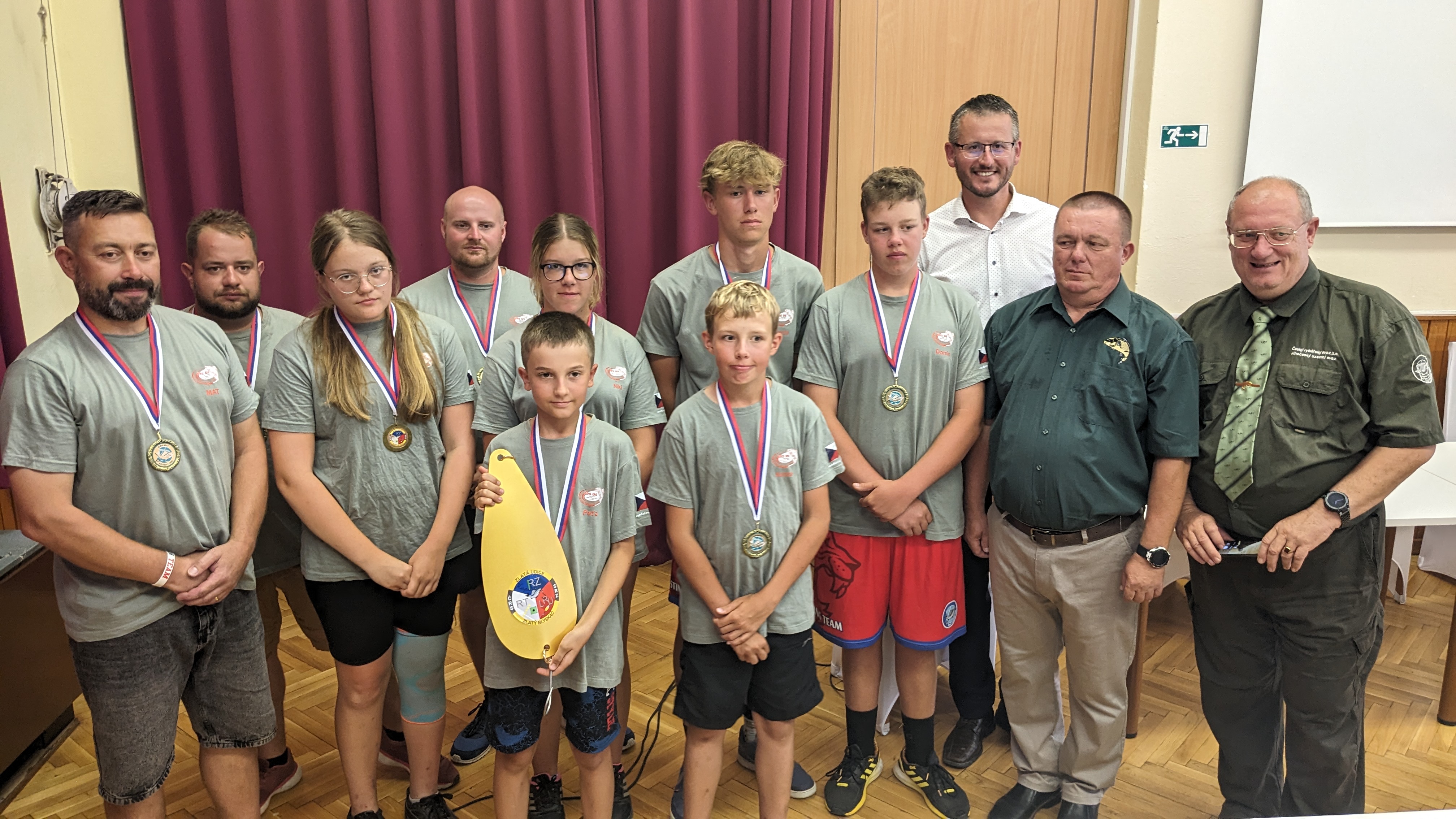 PXL 20230827 114941259