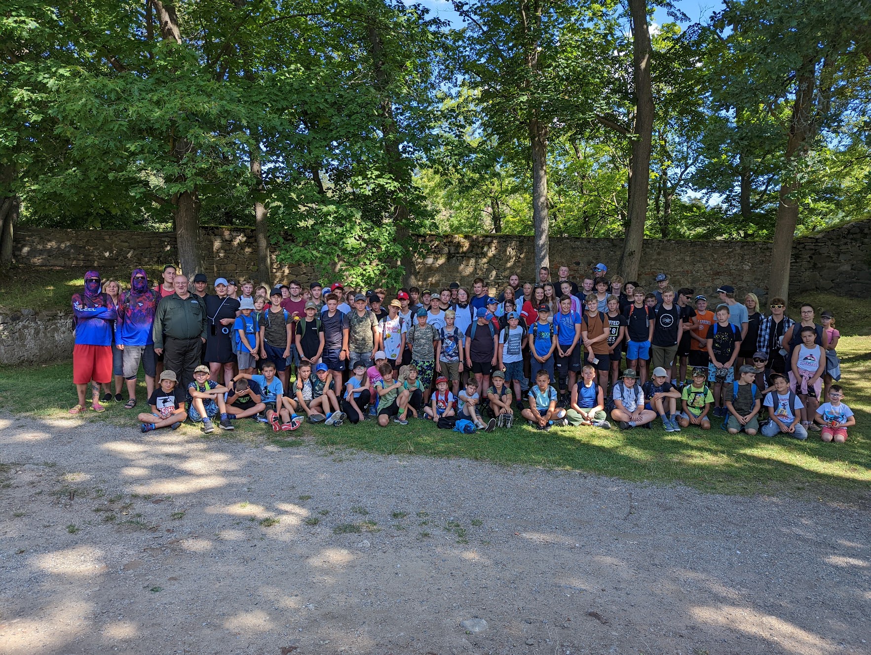 PXL 20220808 083804310