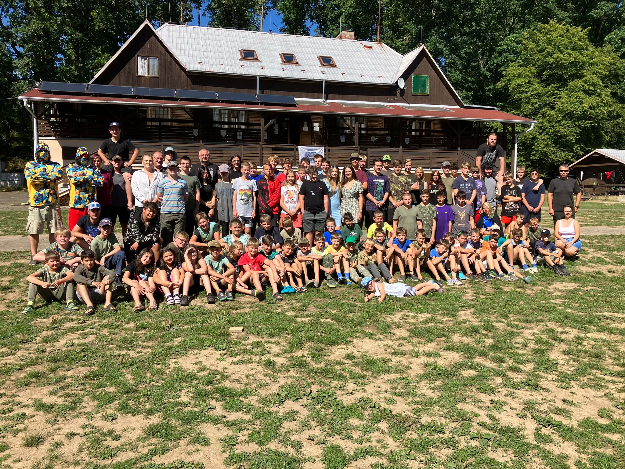 581c1077 c1c8 4fa1 9811 c3d0f8af09bf