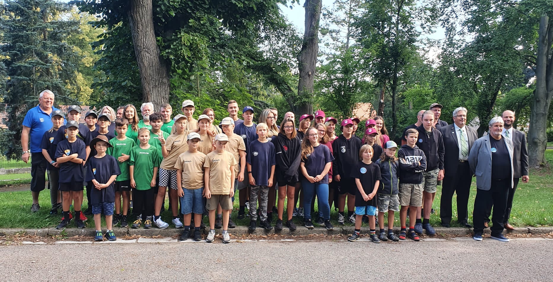 PHOTO 2022 09 02 21 26 11