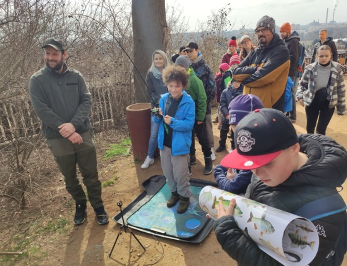 Snímek obrazovky 2023 03 27 122024