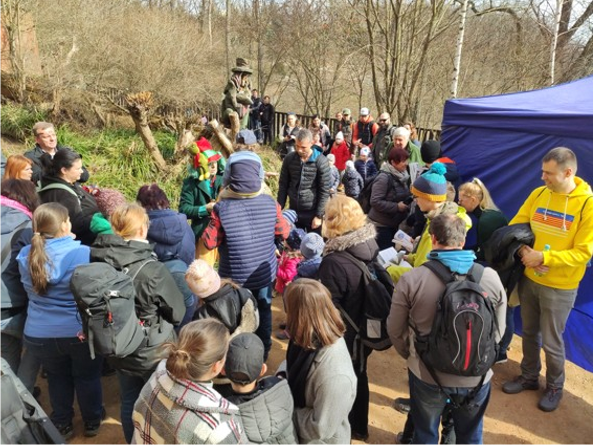 Snímek obrazovky 2023 03 27 122048