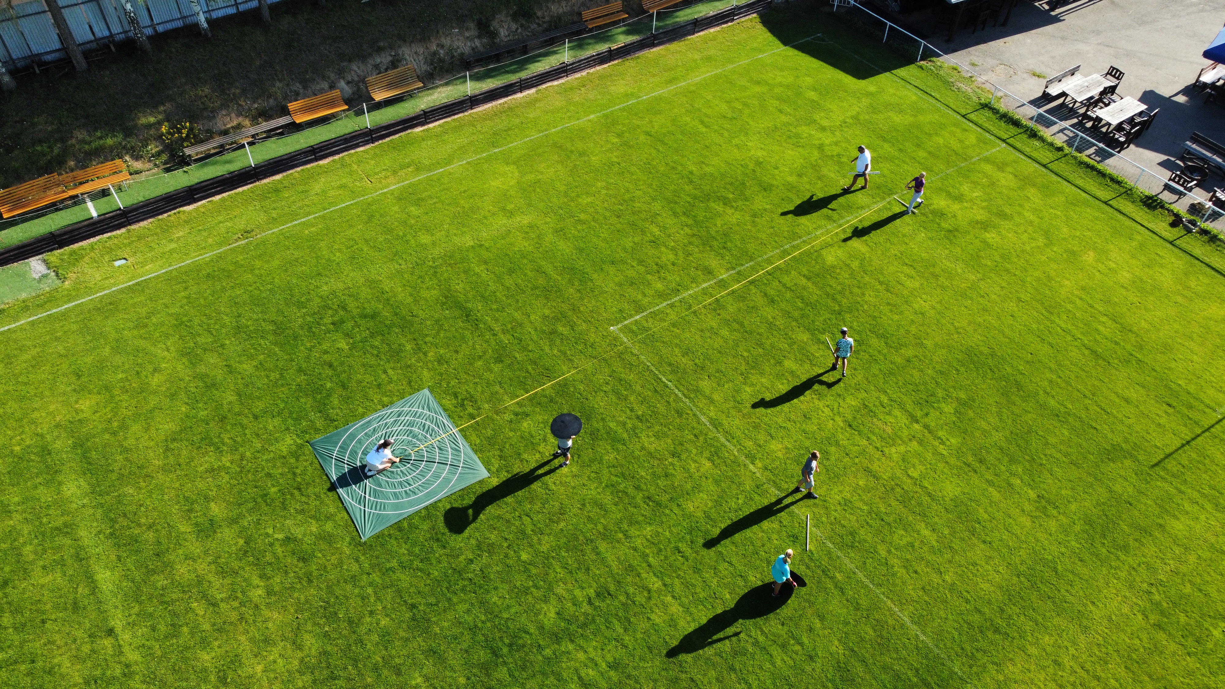 RemoteMediaFile 6554373 0 2022 07 21 08 17 48