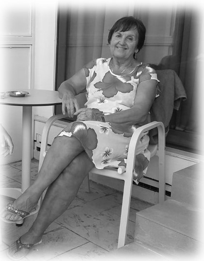 Nový Prezentace Microsoft PowerPointu 2