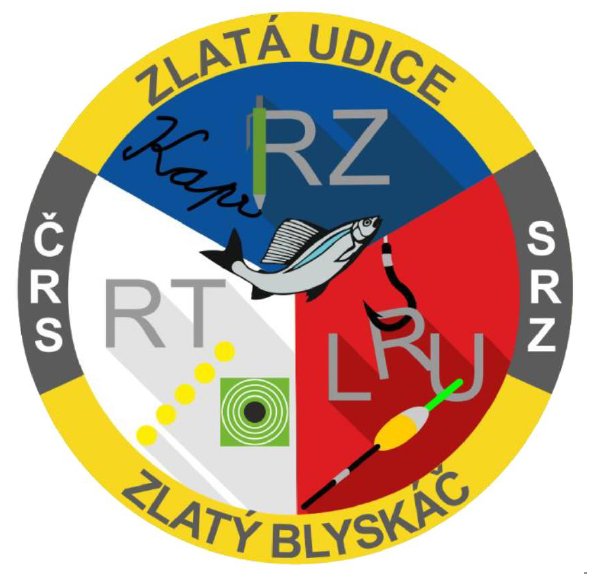 Snímek obrazovky 2023 06 22 090447