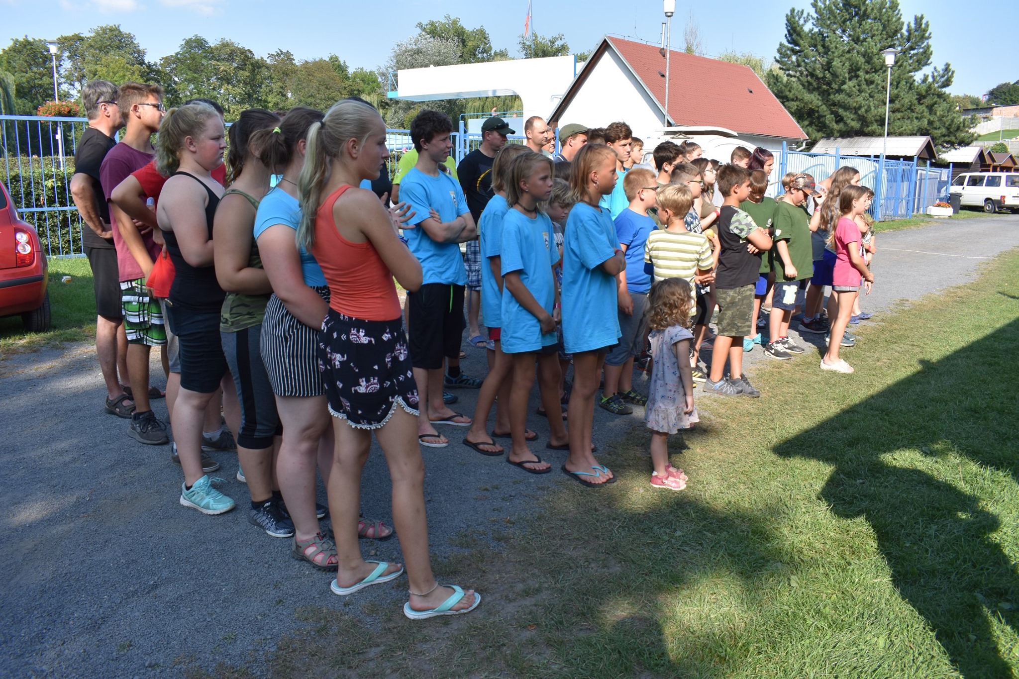 69576486 2389371891302876 33740202220453888 o