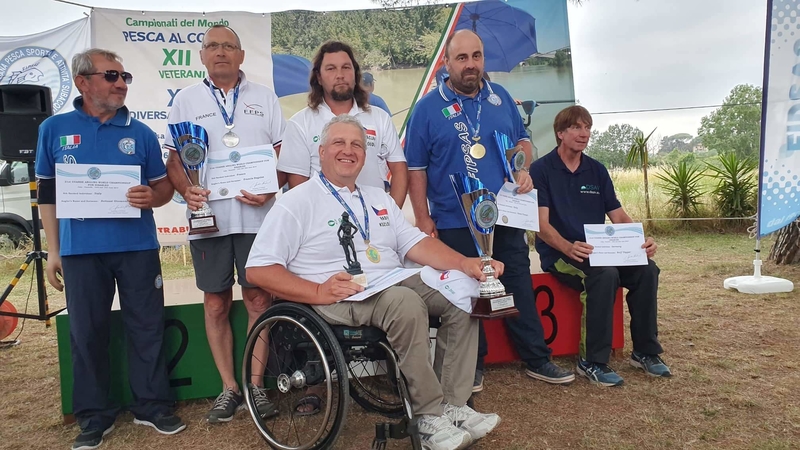 received 298693927536680