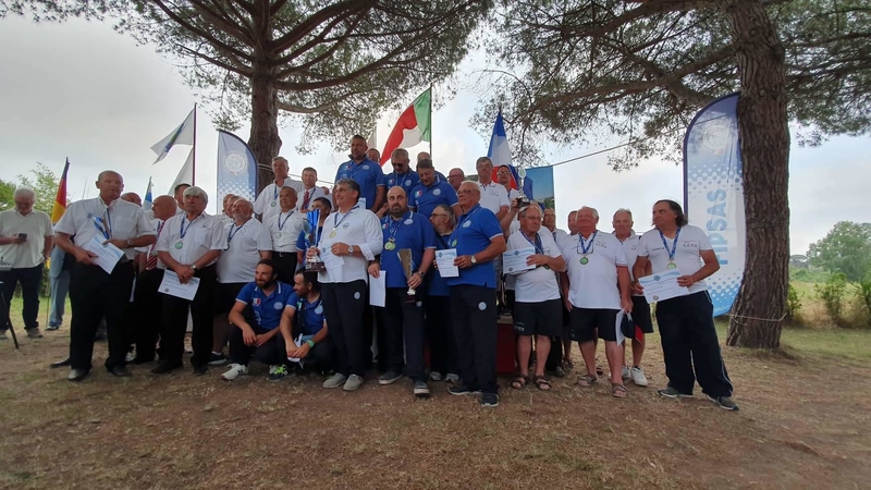 received 375051253127164