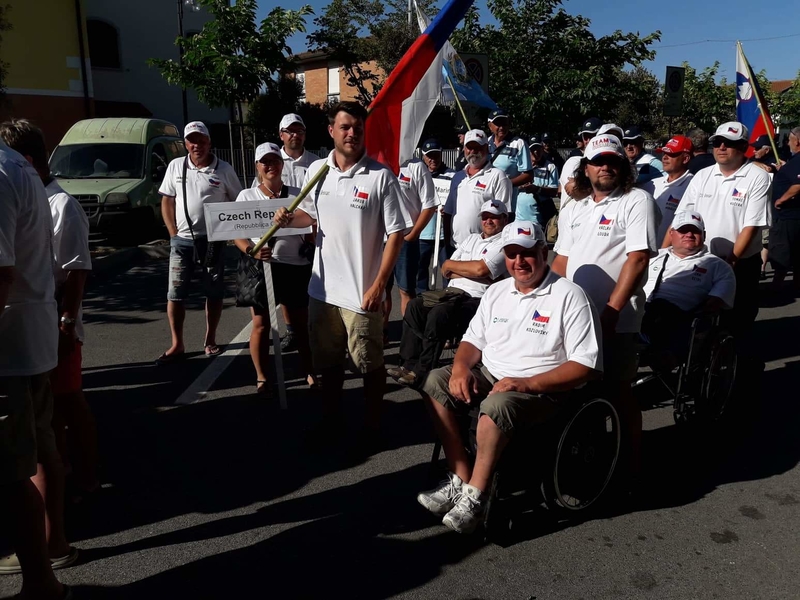 received 725537834515793