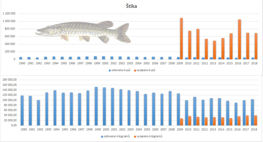 stika