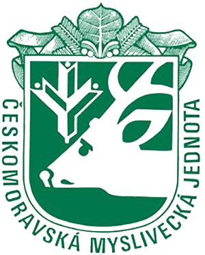 cmmj
