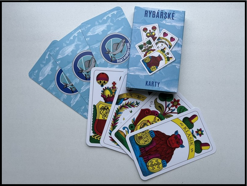 Snímek obrazovky 2023 12 04 124714