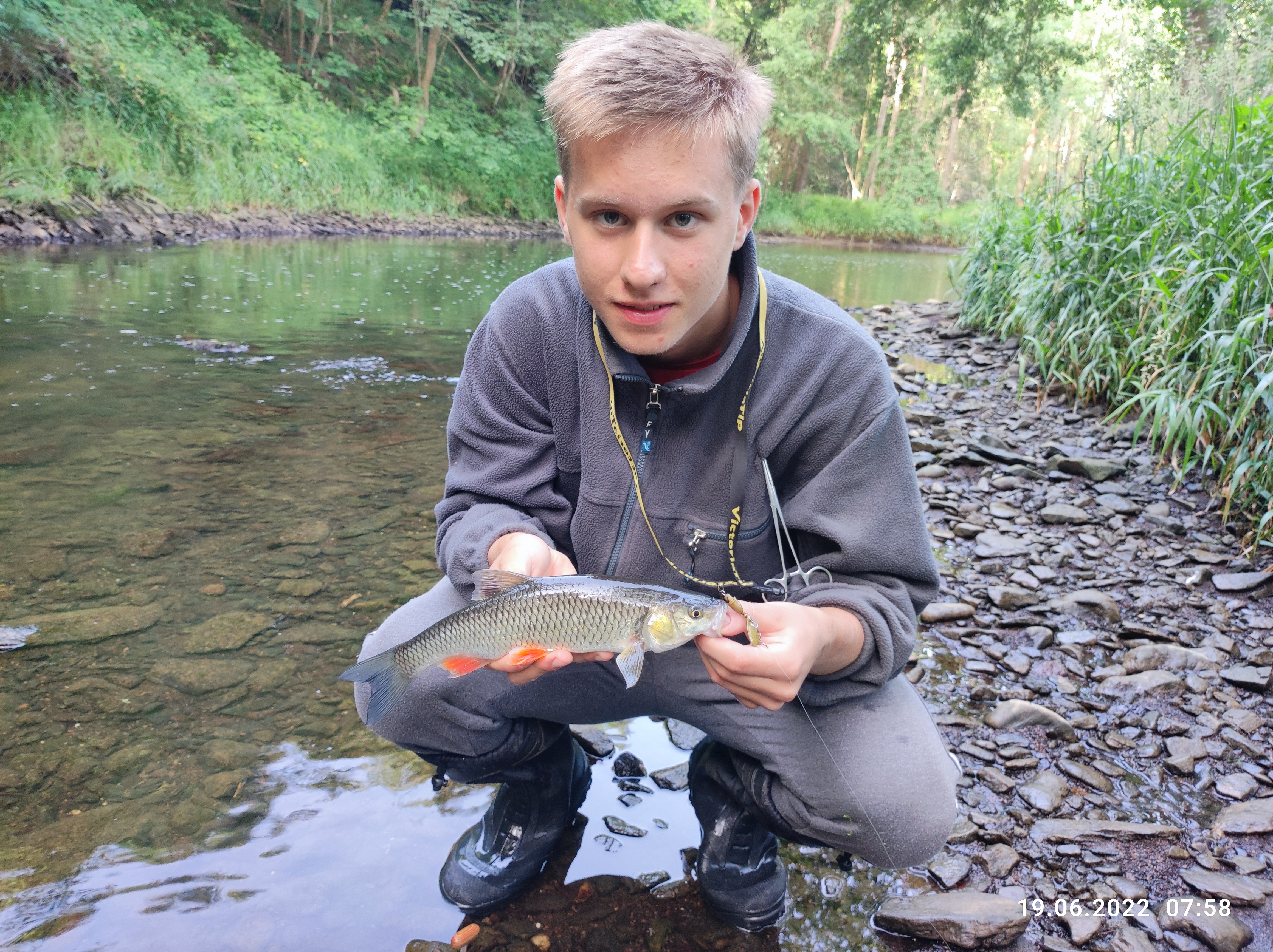 Matěj Karásek