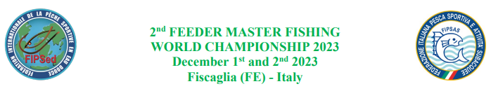 Snímek obrazovky 2023 11 23 122647