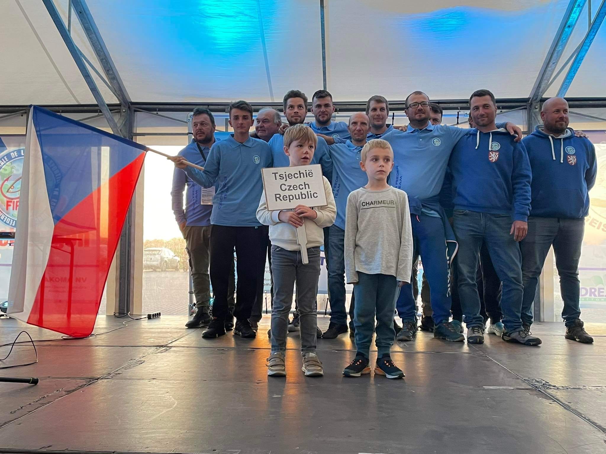 311220708 540102157920350 7240767140014286179 n