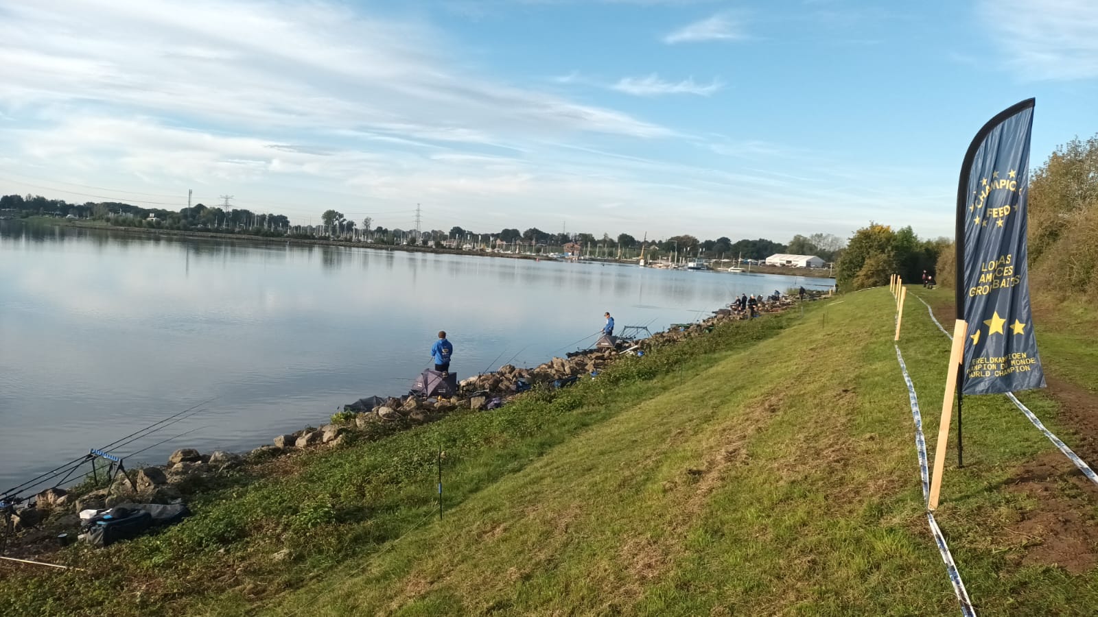 PHOTO 2022 10 10 08 53 45 new new new