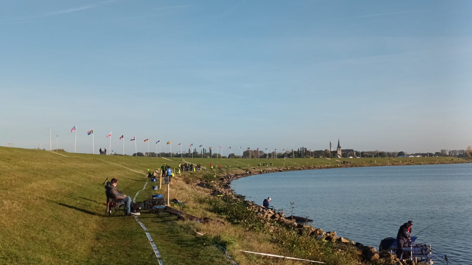 PHOTO 2022 10 10 08 54 40