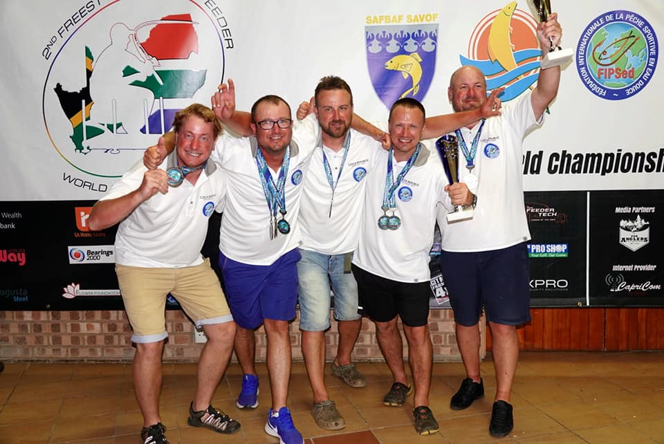 318163730 830692124819960 8848343407665041590 n