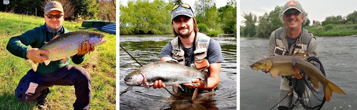 Nový Prezentace Microsoft PowerPointu