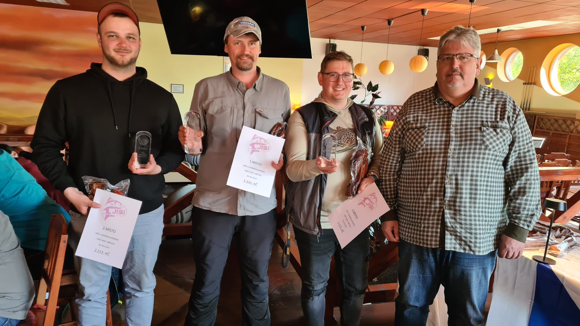 434bcb74 906f 4874 880e 545c6e0c0e7d