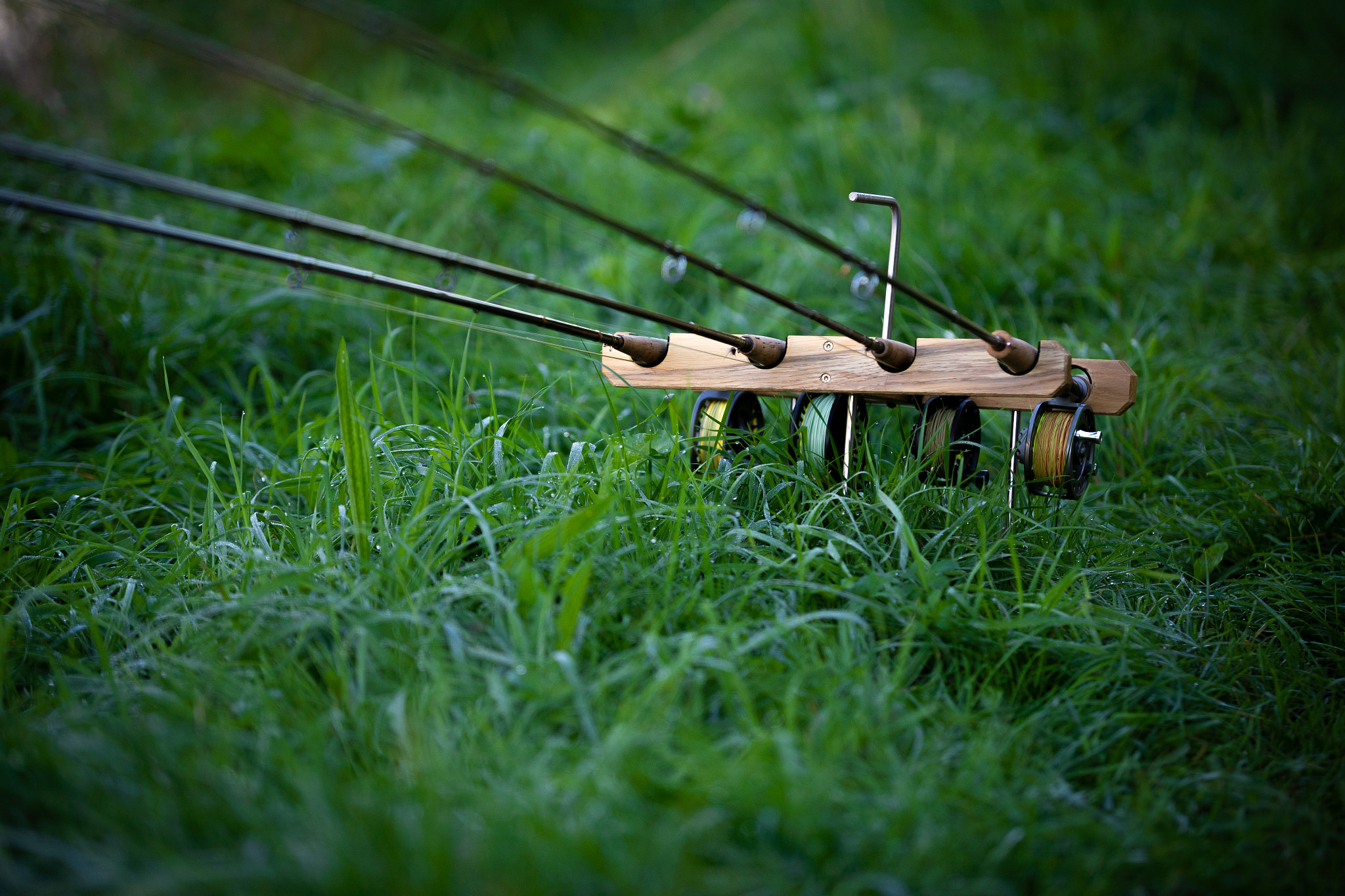 037.ČRS MČR2023 junioři muška