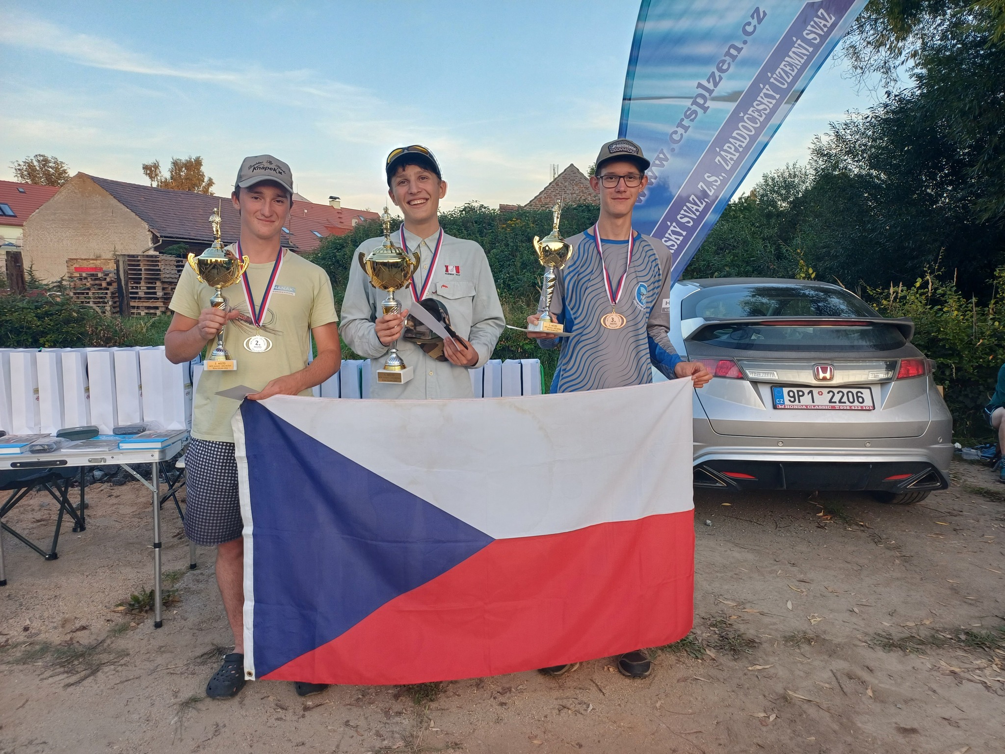 376850934 689960756500008 1342592826787118994 n