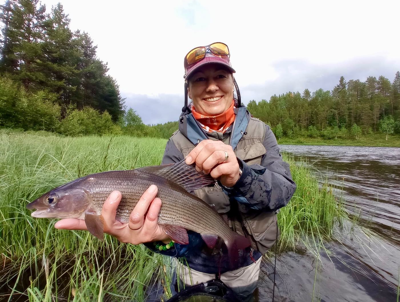 291864947 140128568629256 2614624959619015162 n