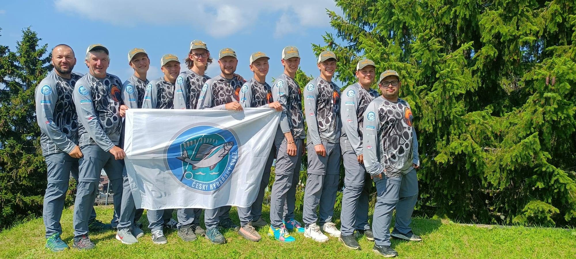 PHOTO 2022 07 17 16 35 34