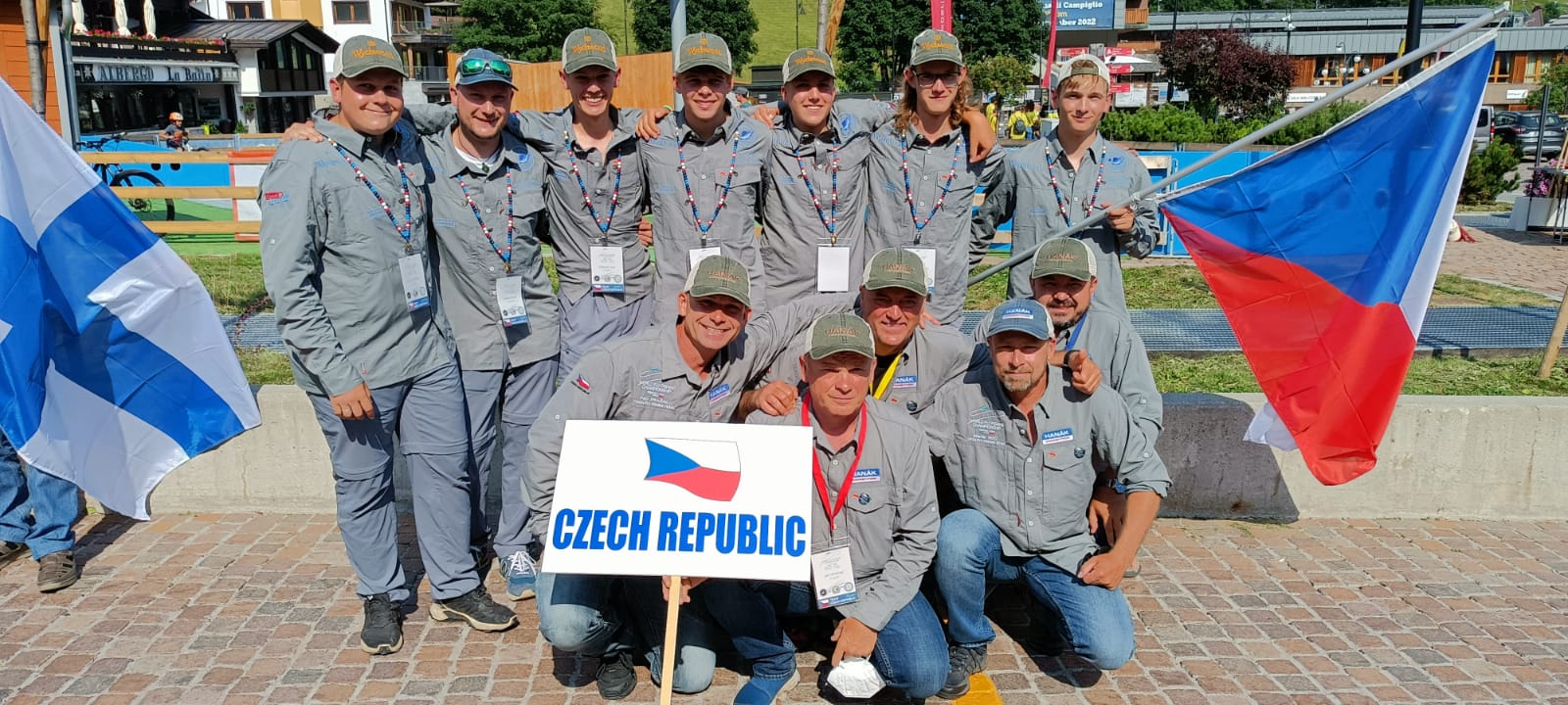 PHOTO 2022 07 18 16 51 32