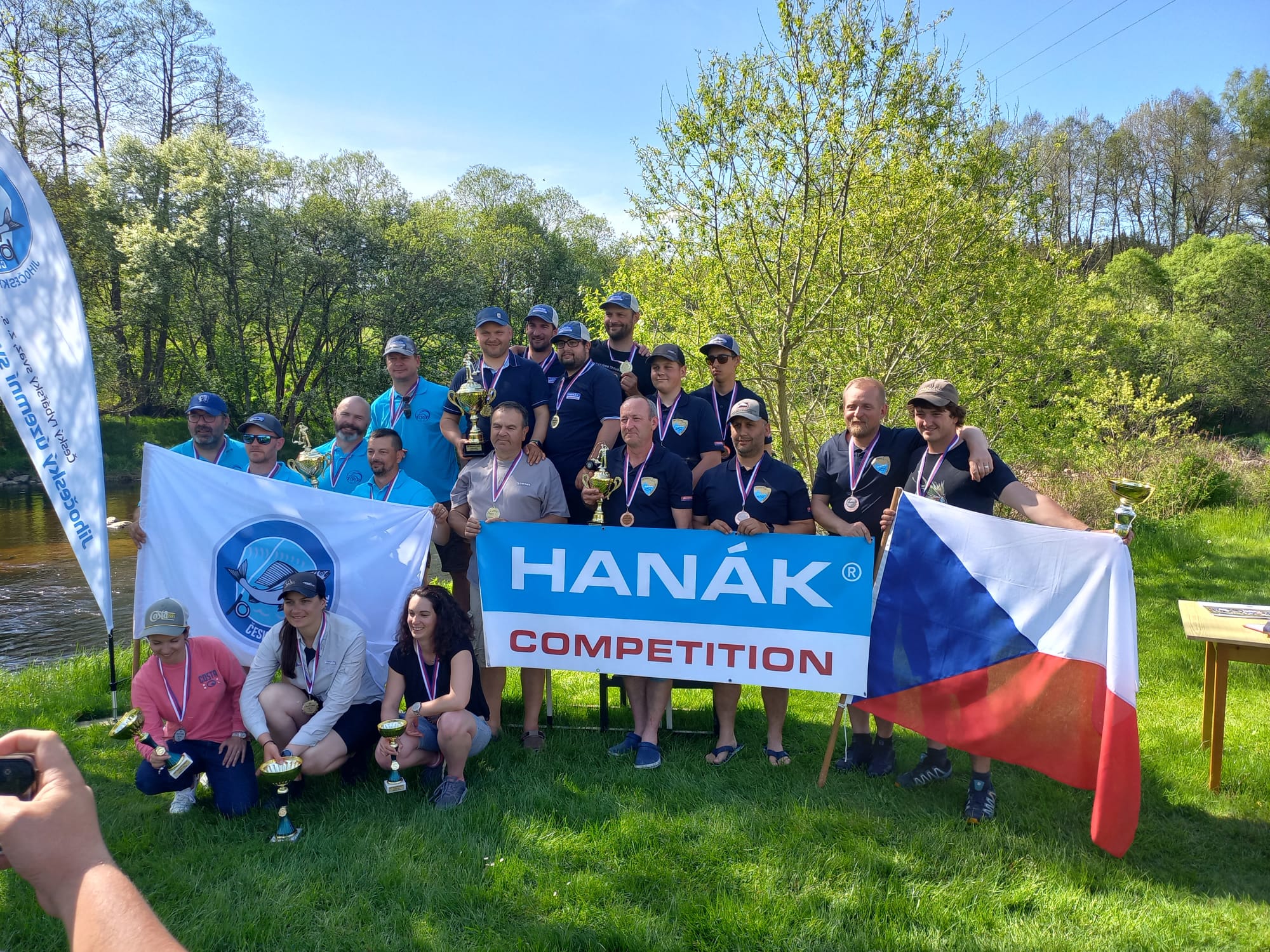 PHOTO 2022 05 16 08 41 11