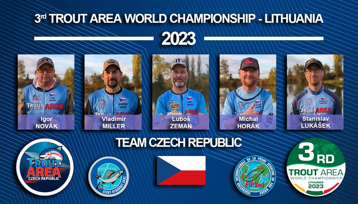 1cbdac03 f24d 4445 bff2 65d381258abe