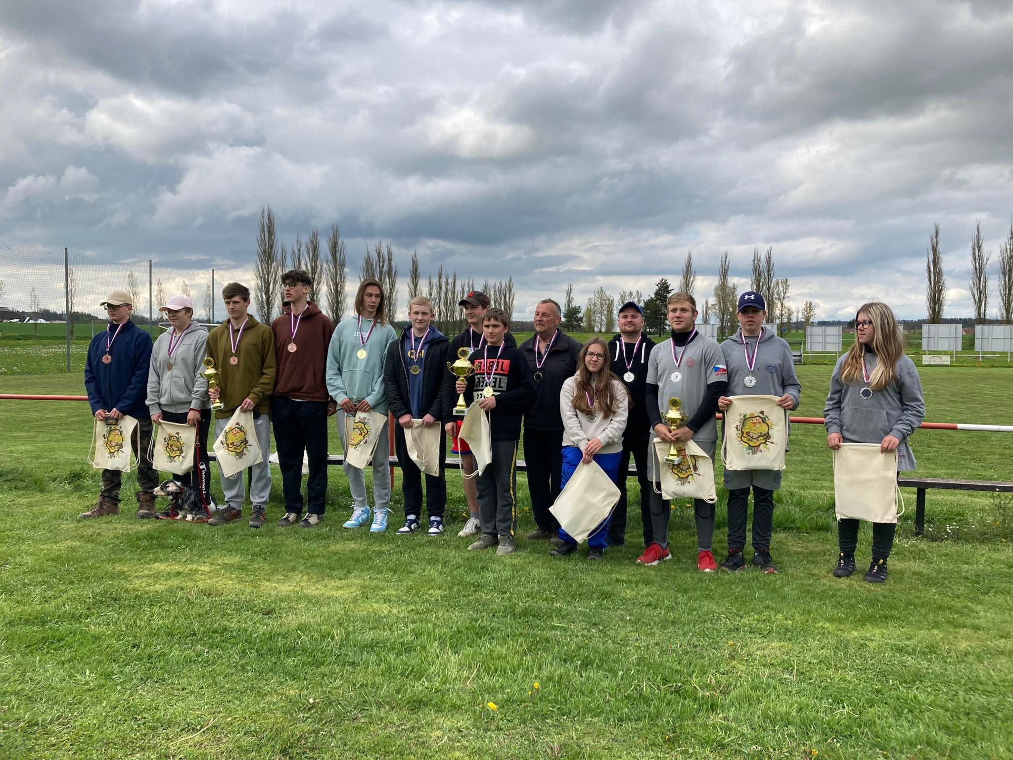 received 124654110603592