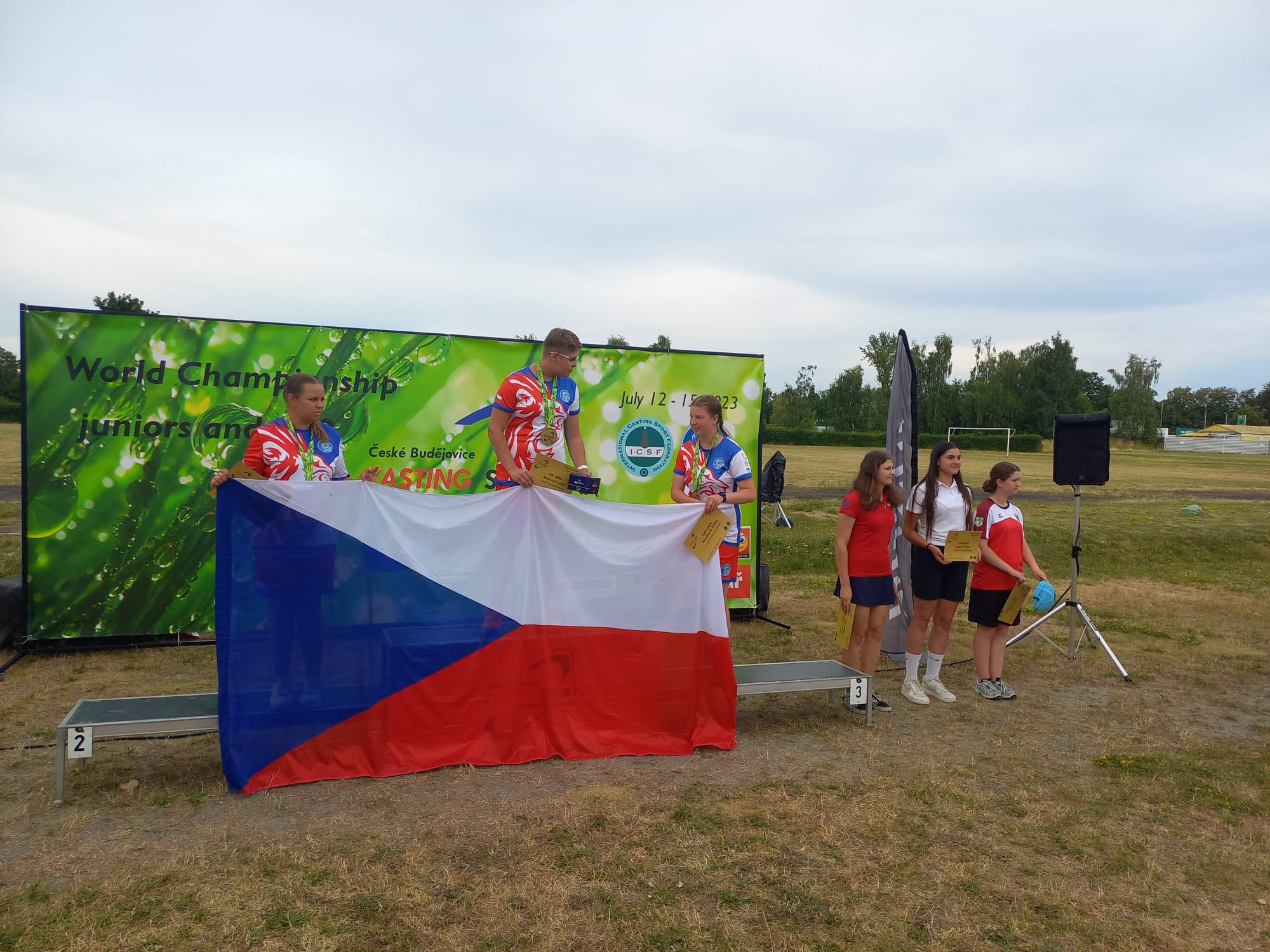 PHOTO 2023 07 14 19 13 57