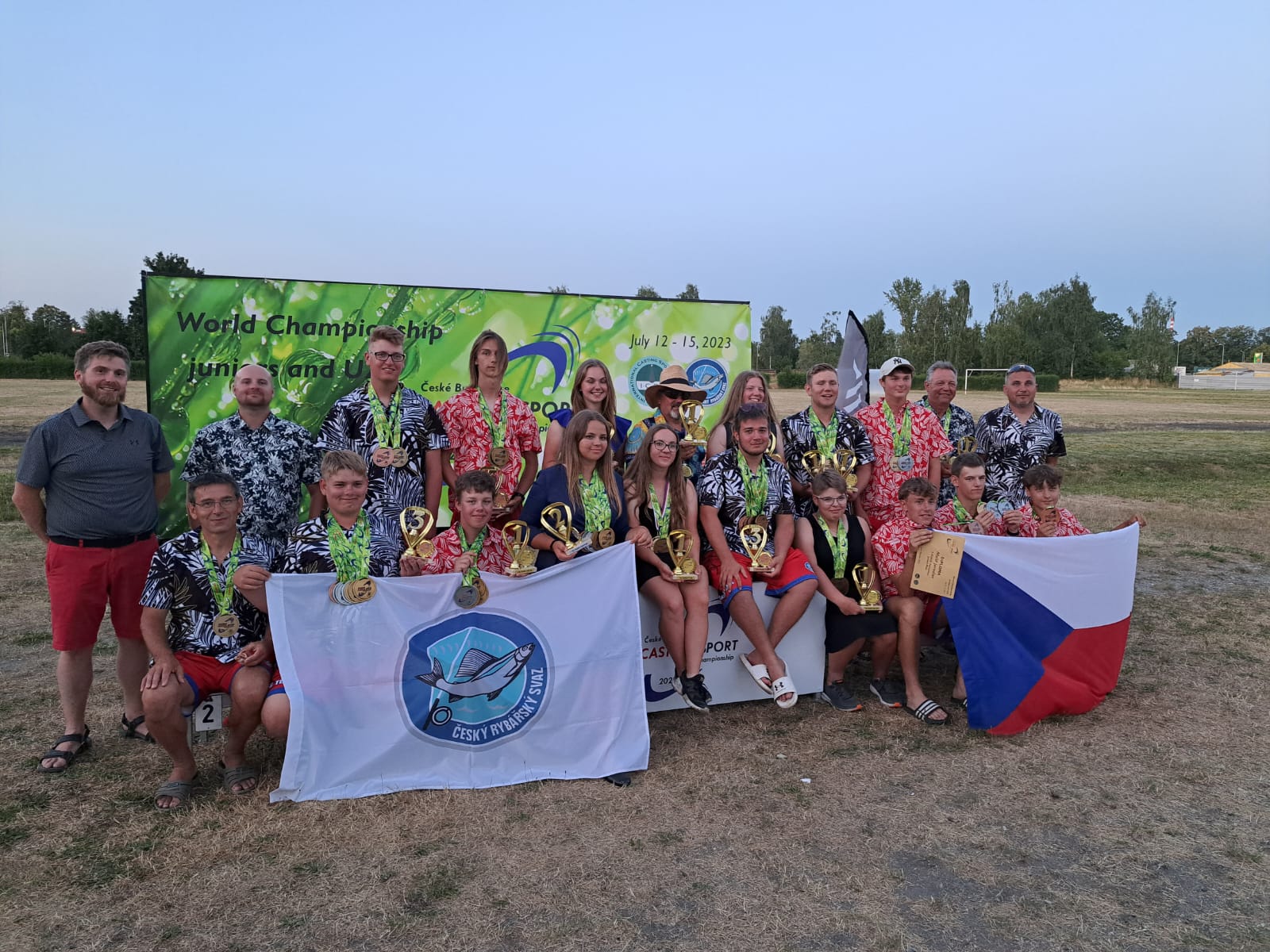 PHOTO 2023 07 15 21 14 45