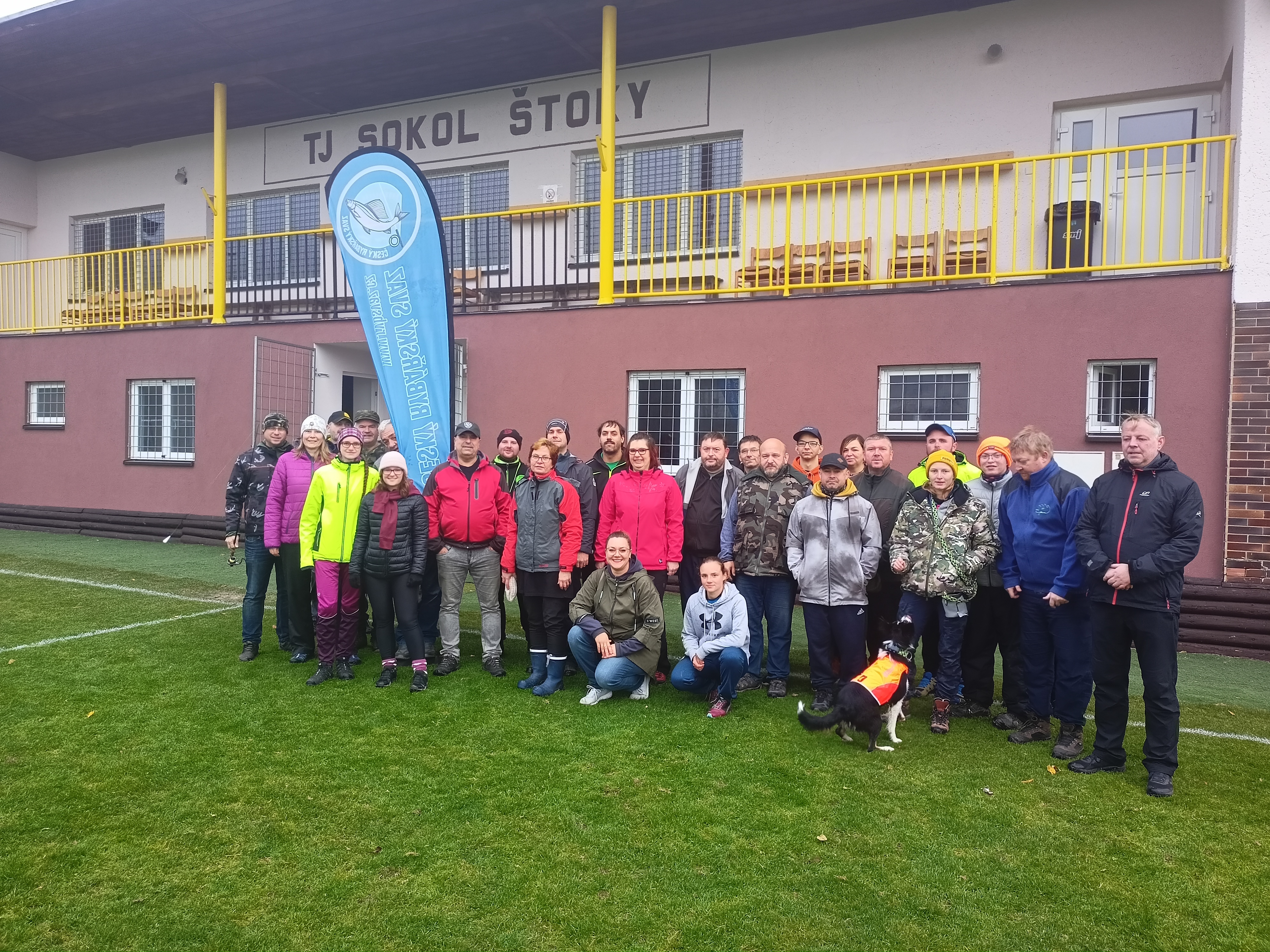 IMG20231029084921 01