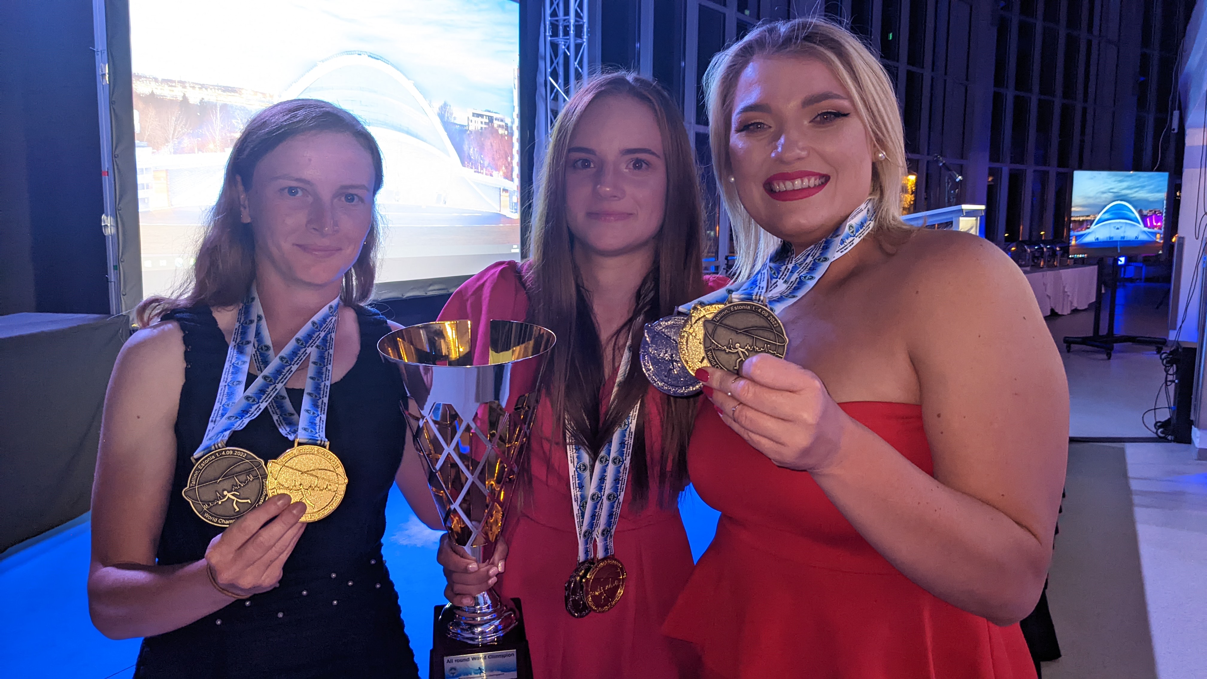 PXL 20220903 183449573