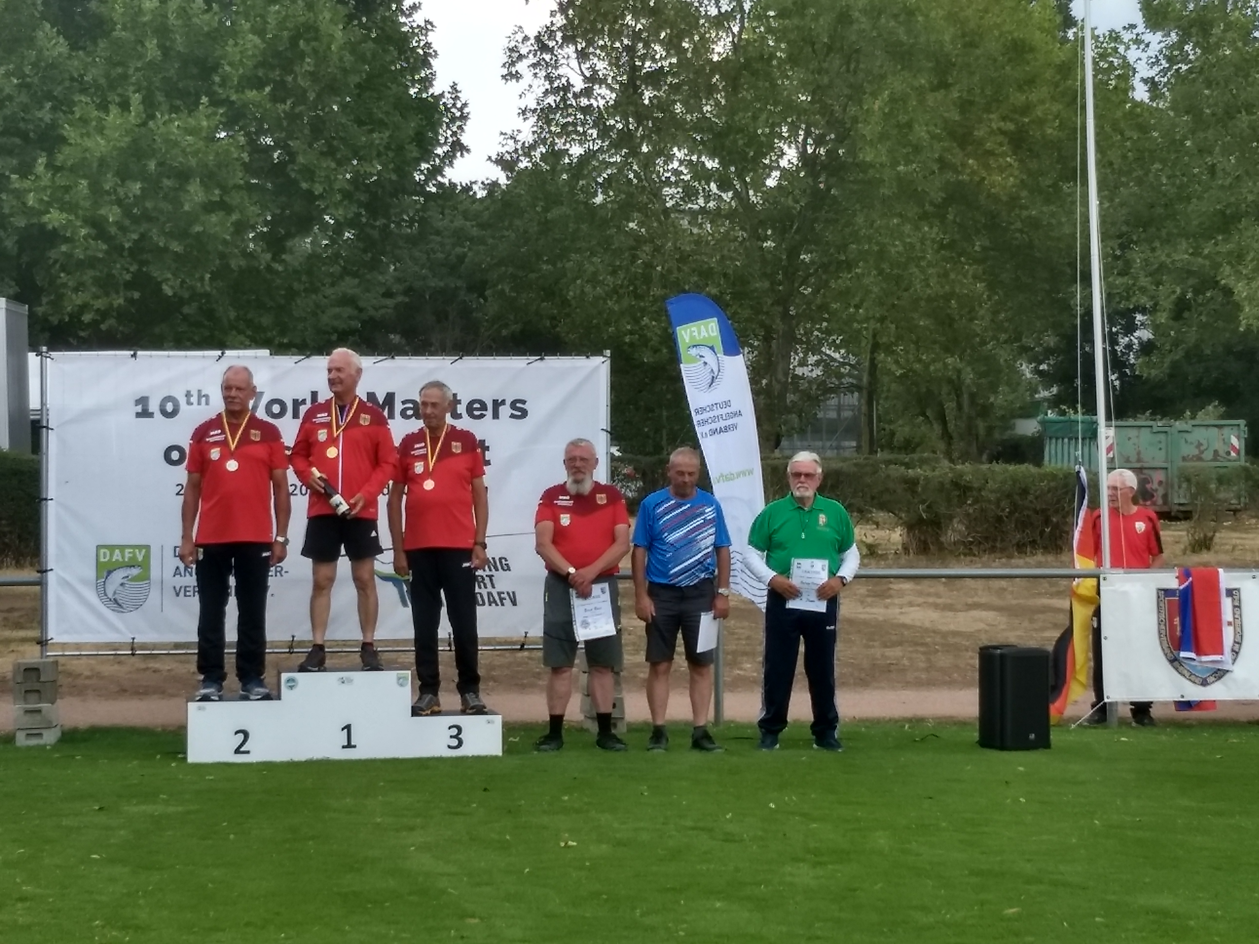 IMG 20220729 175443259 HDR