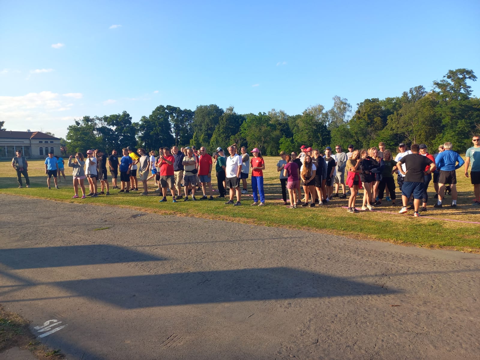 PHOTO 2022 07 04 19 34 53