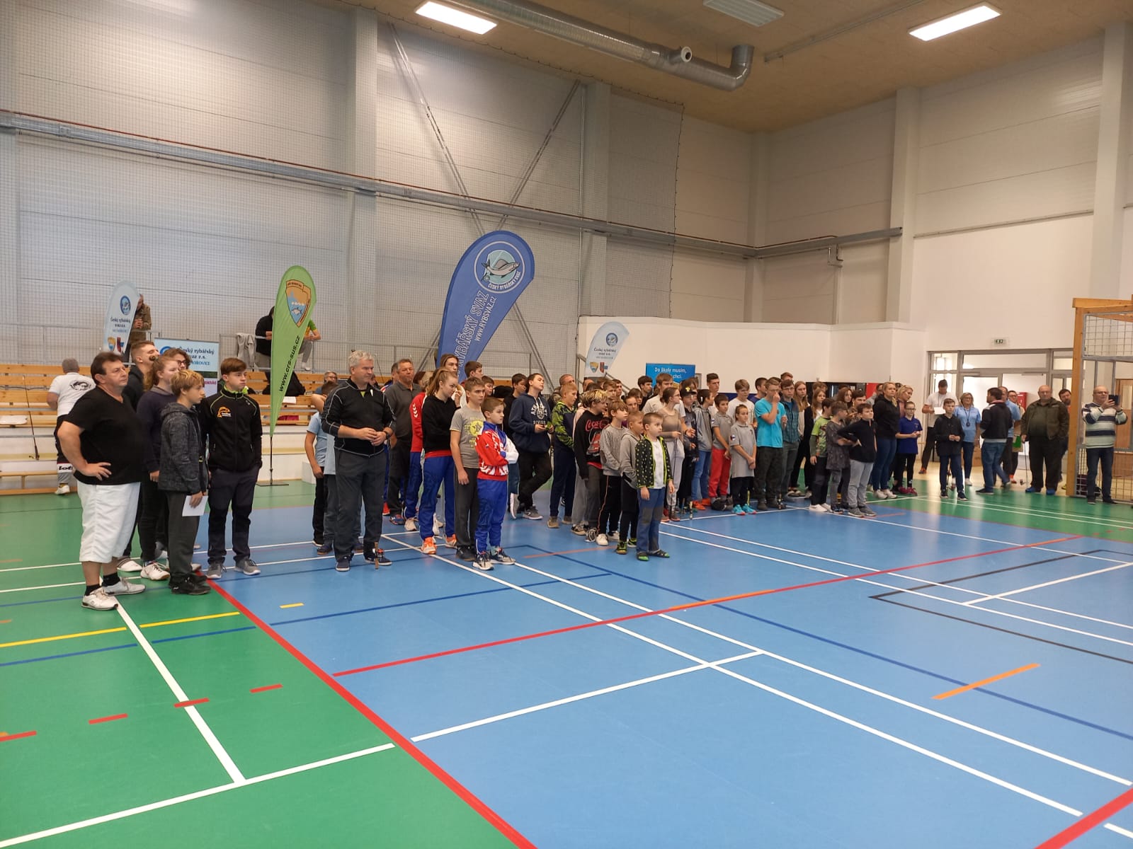 PHOTO 2022 11 12 19 12 01