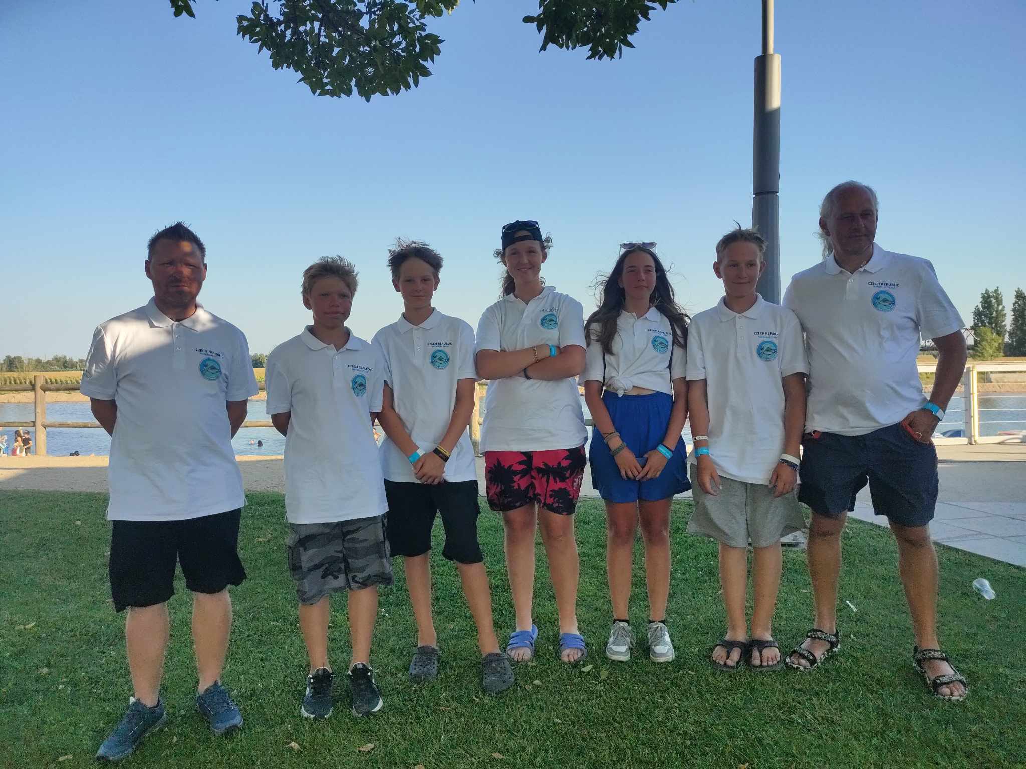 135a87f5 87d7 40fb b943 5952d27c9082