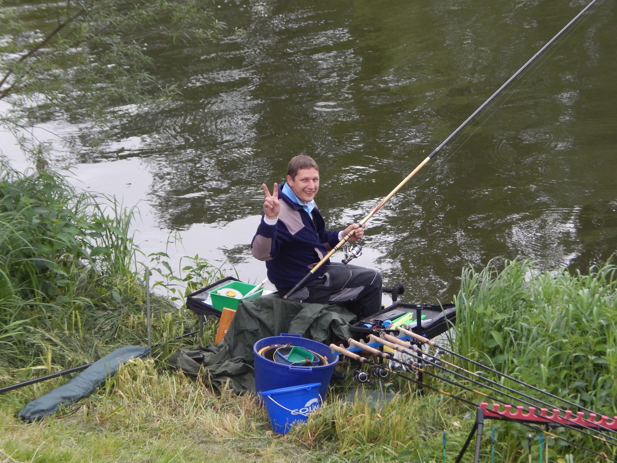 441604627 988721802833689 8622281855947360070 n