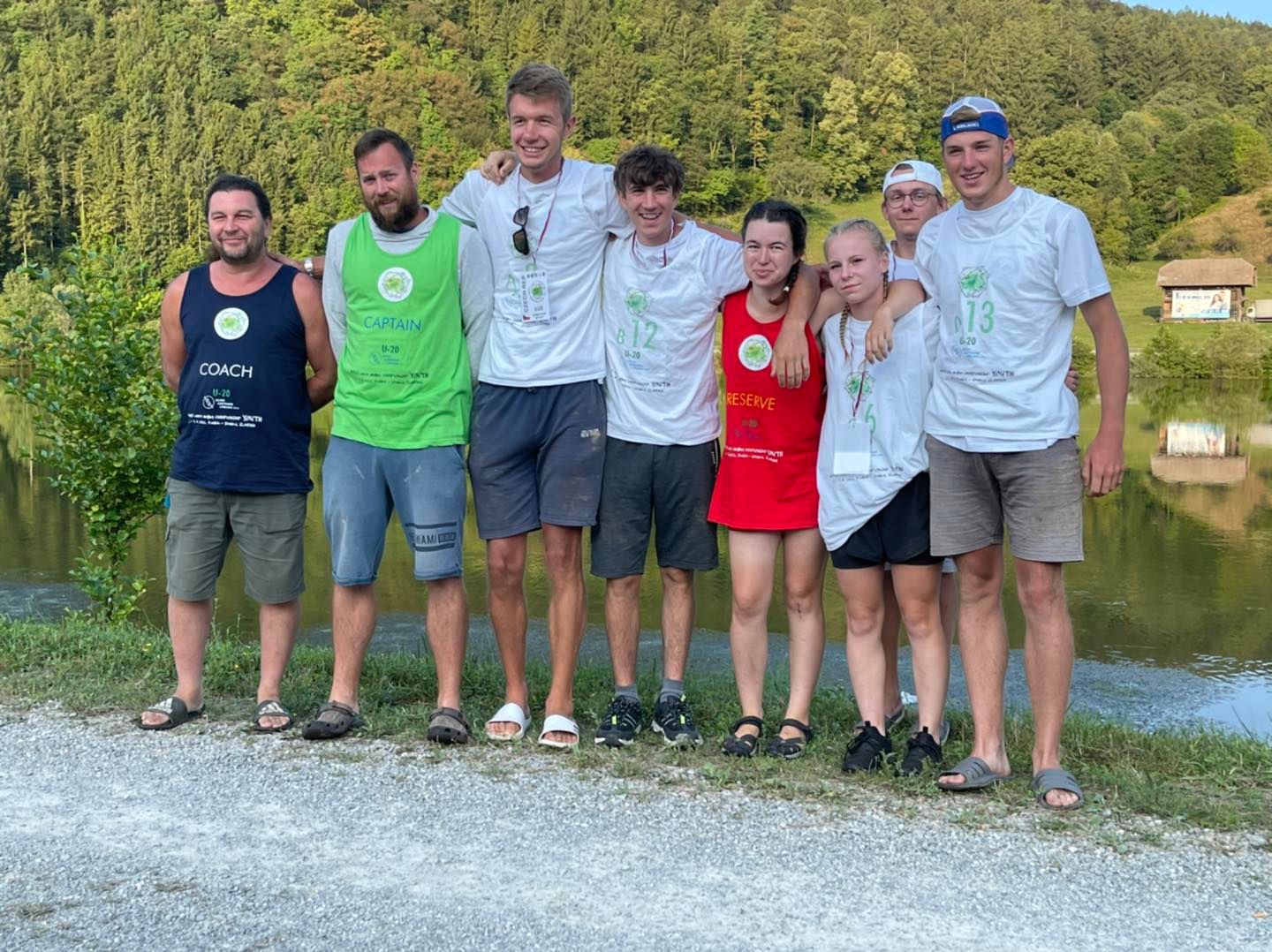 298033447 113279778144390 4169126049764985876 n